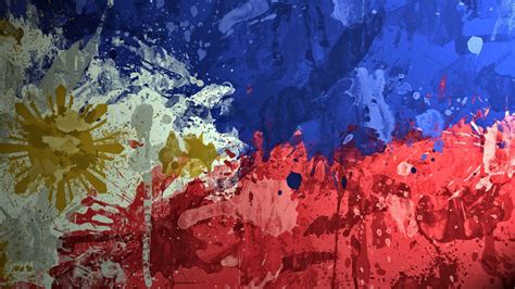 abstract philippine color background|Abstract Philippines Photos, Download The BEST Free Abstract .